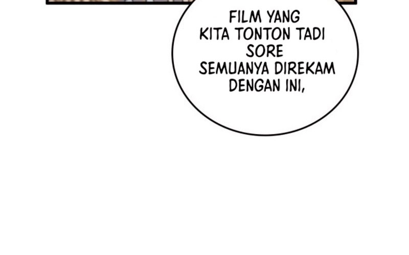 My Wife Is From a Thousand Years Ago Chapter 10 - halaman 44