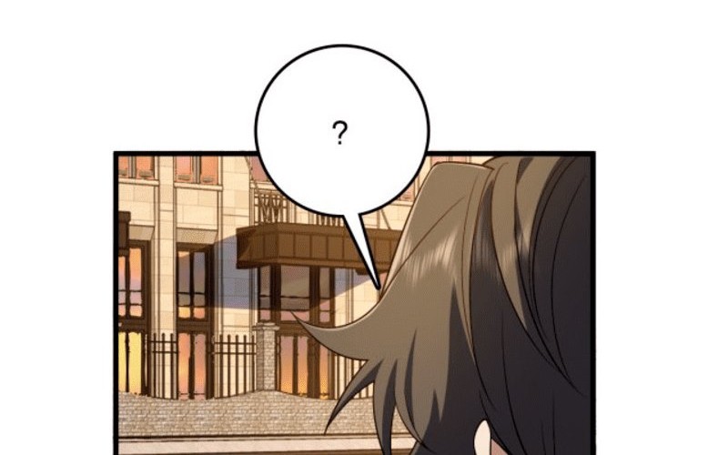 My Wife Is From a Thousand Years Ago Chapter 10 - halaman 47