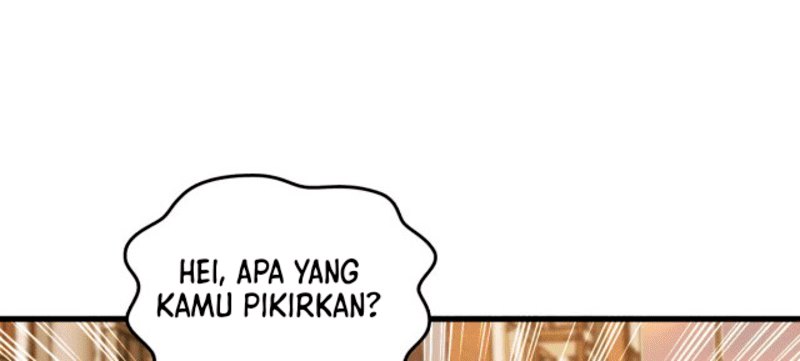 My Wife Is From a Thousand Years Ago Chapter 10 - halaman 51