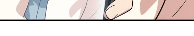 My Wife Is From a Thousand Years Ago Chapter 10 - halaman 6