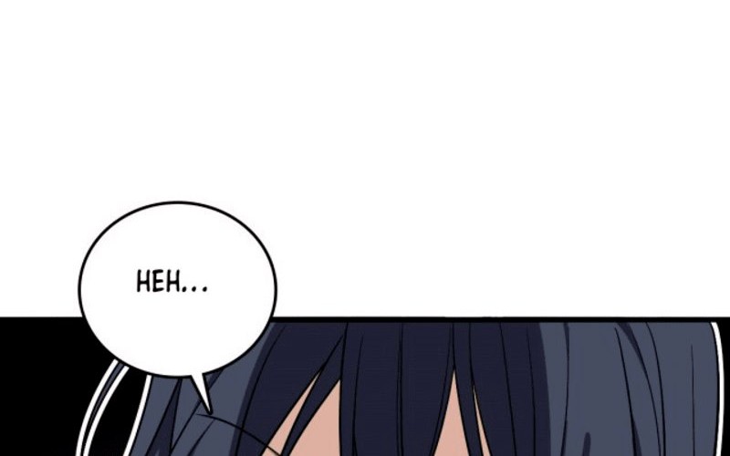 My Wife Is From a Thousand Years Ago Chapter 10 - halaman 8