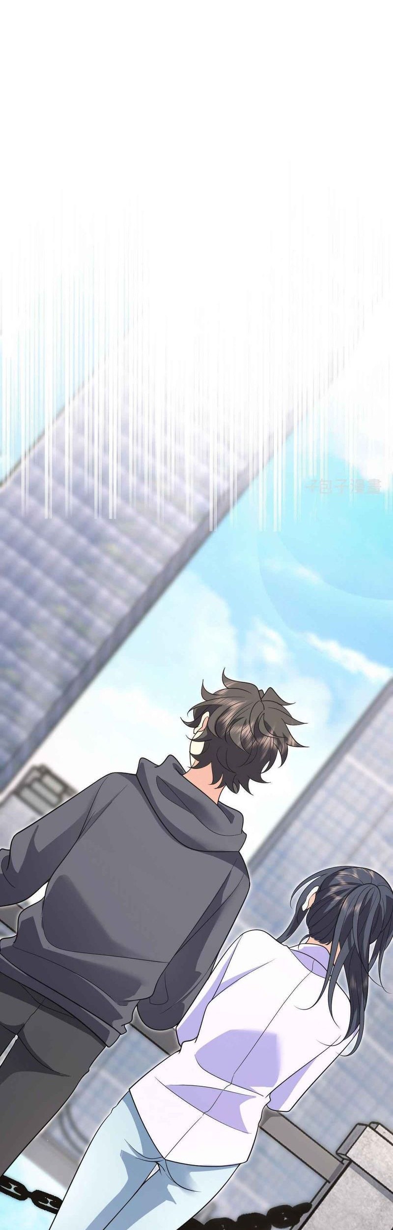 My Wife Is From a Thousand Years Ago Chapter 103 - halaman 7