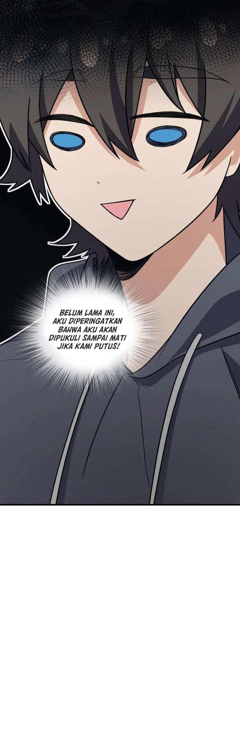 My Wife Is From a Thousand Years Ago Chapter 104 - halaman 32