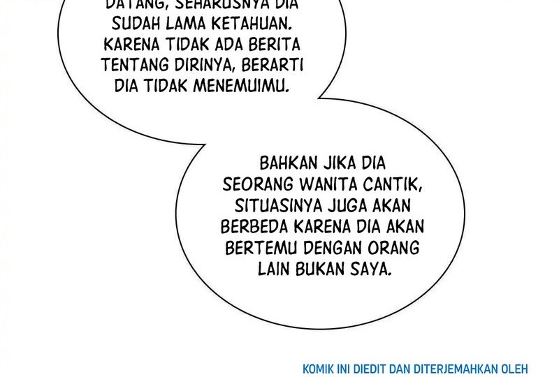 My Wife Is From a Thousand Years Ago Chapter 105 - halaman 9