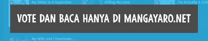 My Wife Is From a Thousand Years Ago Chapter 107 - halaman 33