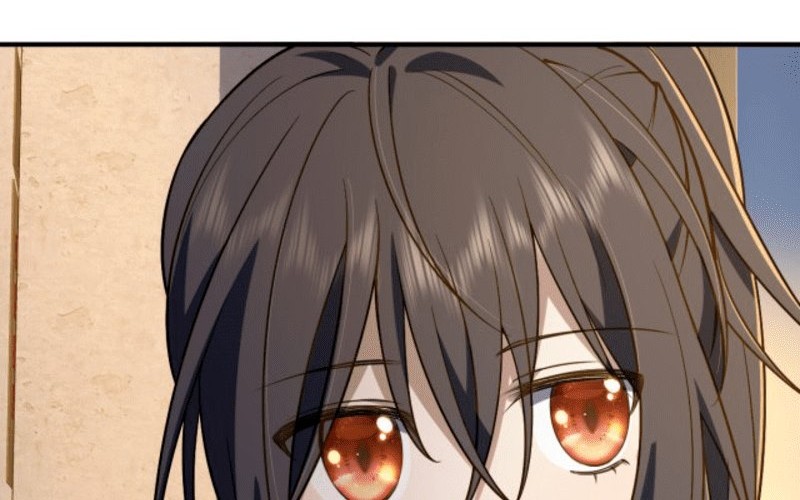 My Wife Is From a Thousand Years Ago Chapter 11 - halaman 29