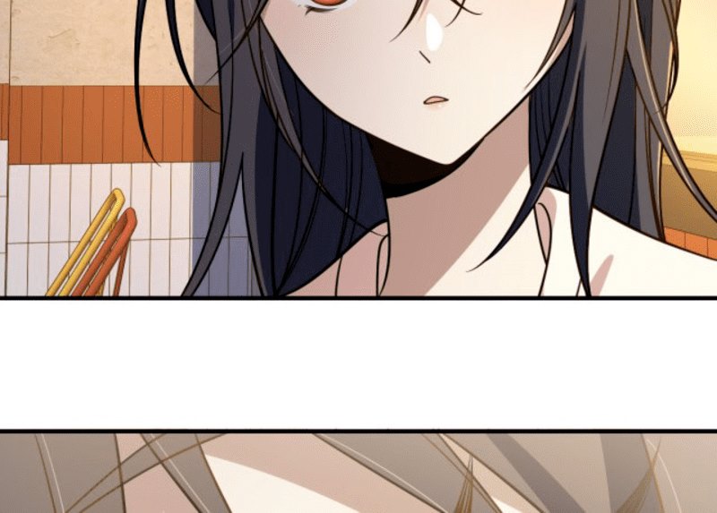 My Wife Is From a Thousand Years Ago Chapter 11 - halaman 30