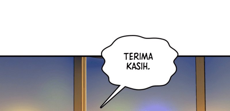 My Wife Is From a Thousand Years Ago Chapter 11 - halaman 38