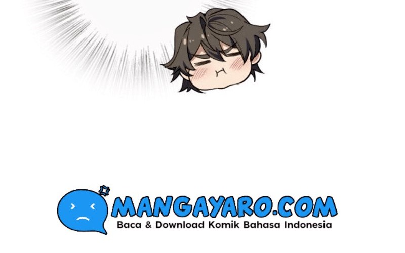 My Wife Is From a Thousand Years Ago Chapter 11 - halaman 43