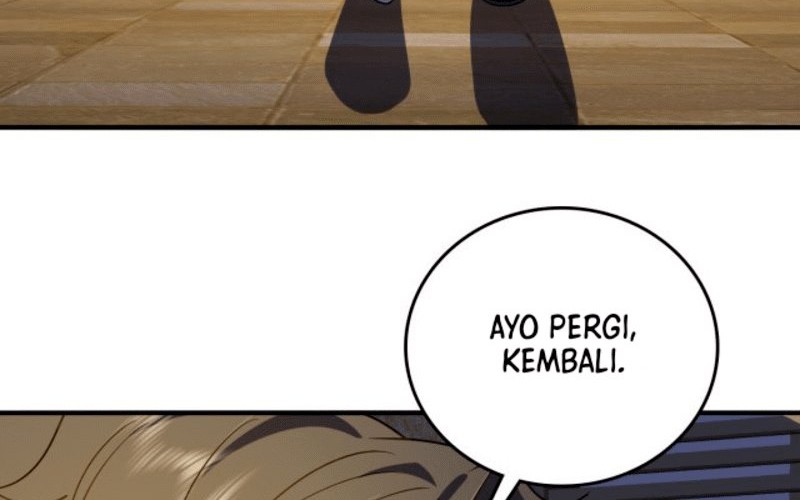 My Wife Is From a Thousand Years Ago Chapter 11 - halaman 46