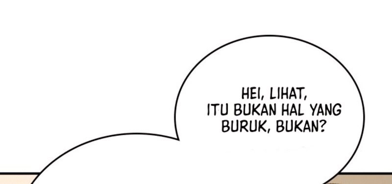My Wife Is From a Thousand Years Ago Chapter 11 - halaman 53