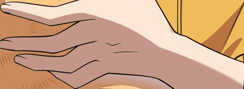 My Wife Is From a Thousand Years Ago Chapter 11 - halaman 64