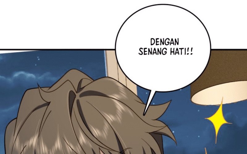 My Wife Is From a Thousand Years Ago Chapter 11 - halaman 66