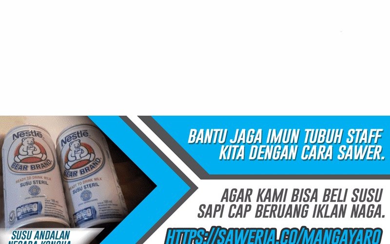 My Wife Is From a Thousand Years Ago Chapter 11 - halaman 74