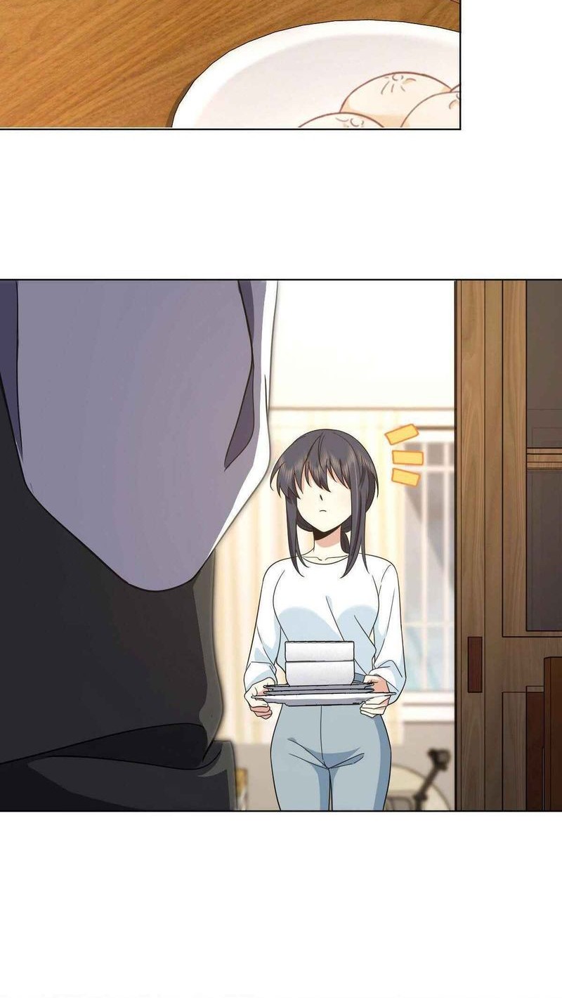 My Wife Is From a Thousand Years Ago Chapter 112 - halaman 25
