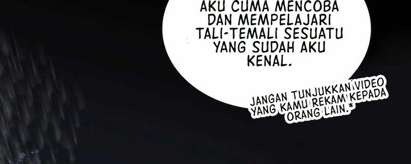 My Wife Is From a Thousand Years Ago Chapter 114 - halaman 17