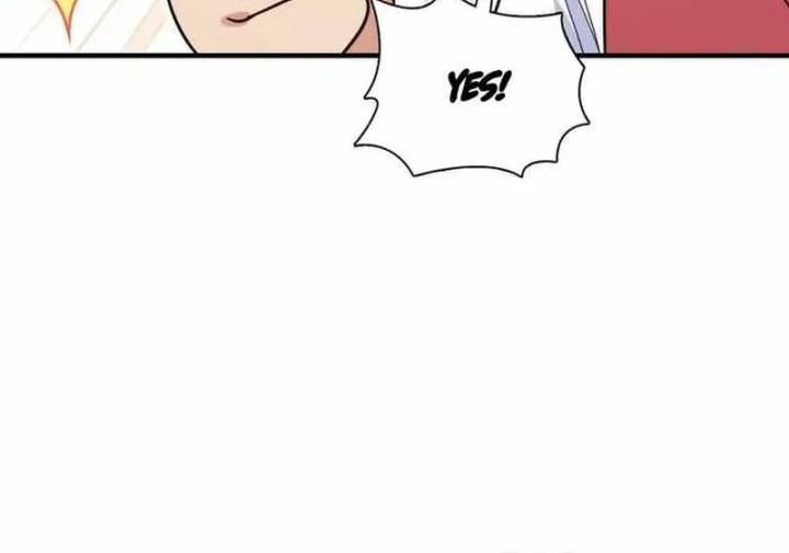 My Wife Is From a Thousand Years Ago Chapter 119 - halaman 28
