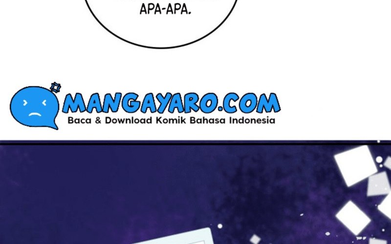 My Wife Is From a Thousand Years Ago Chapter 12 - halaman 3