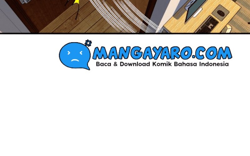 My Wife Is From a Thousand Years Ago Chapter 12 - halaman 33