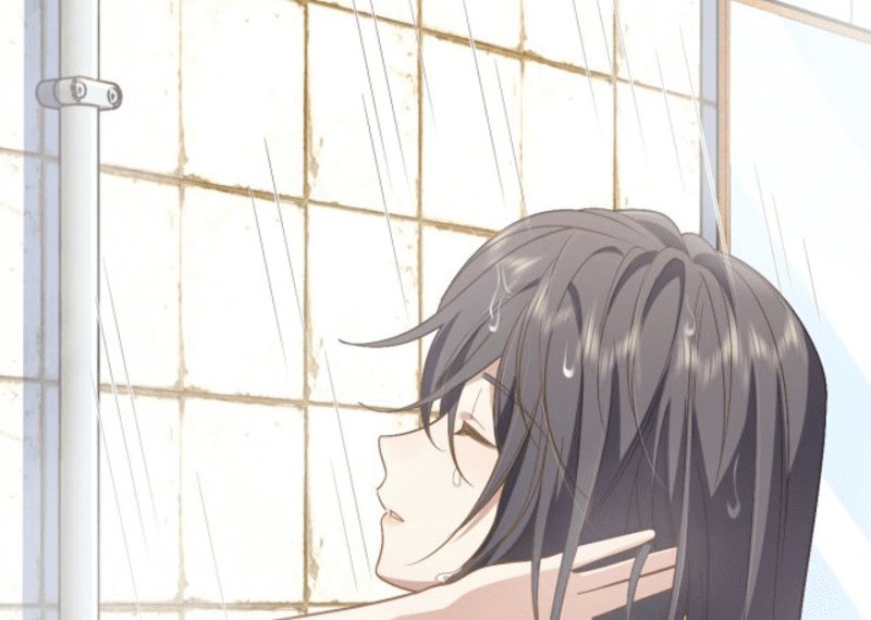 My Wife Is From a Thousand Years Ago Chapter 12 - halaman 37