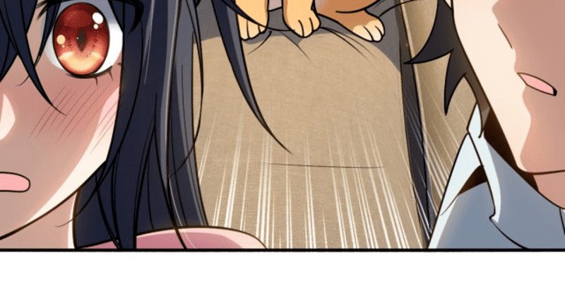 My Wife Is From a Thousand Years Ago Chapter 12 - halaman 43