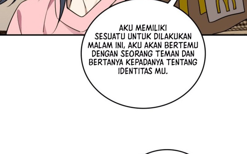 My Wife Is From a Thousand Years Ago Chapter 12 - halaman 48