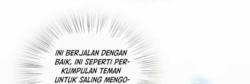 My Wife Is From a Thousand Years Ago Chapter 121 - halaman 17