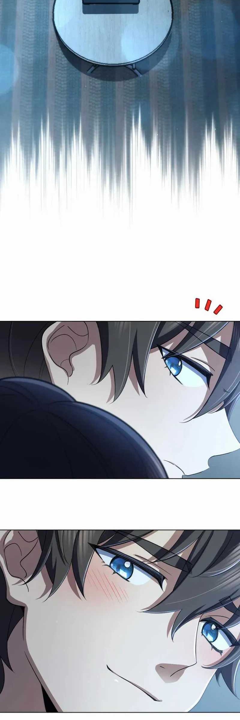 My Wife Is From a Thousand Years Ago Chapter 122 - halaman 32