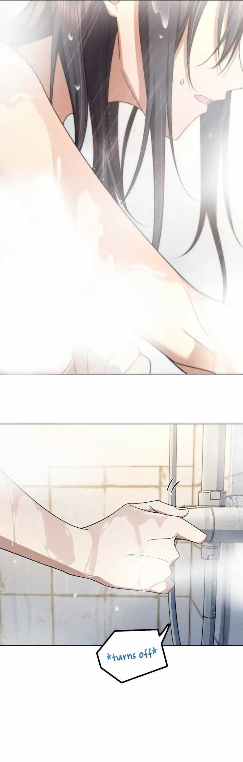 My Wife Is From a Thousand Years Ago Chapter 122 - halaman 6