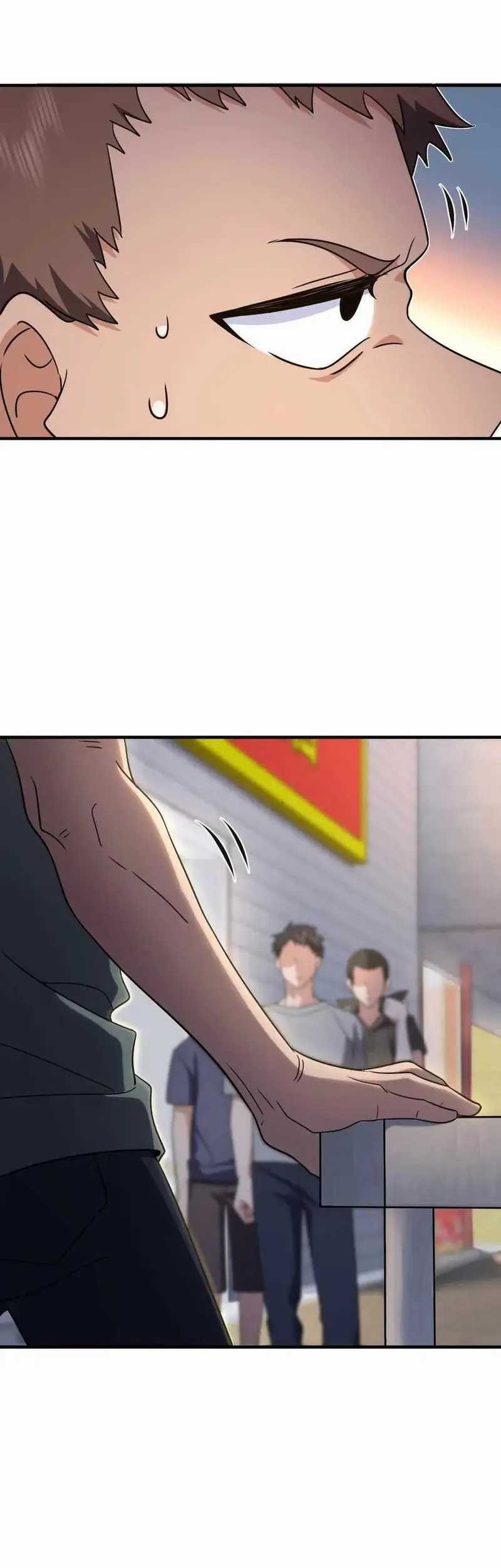 My Wife Is From a Thousand Years Ago Chapter 127 - halaman 17