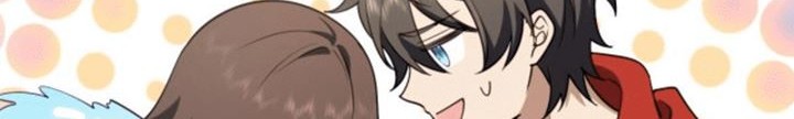 My Wife Is From a Thousand Years Ago Chapter 13 - halaman 15