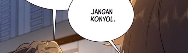 My Wife Is From a Thousand Years Ago Chapter 13 - halaman 24
