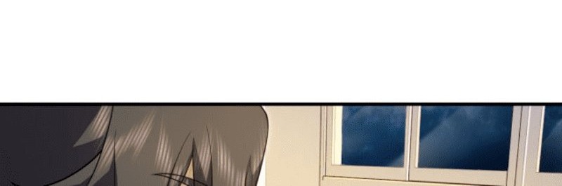 My Wife Is From a Thousand Years Ago Chapter 14 - halaman 11