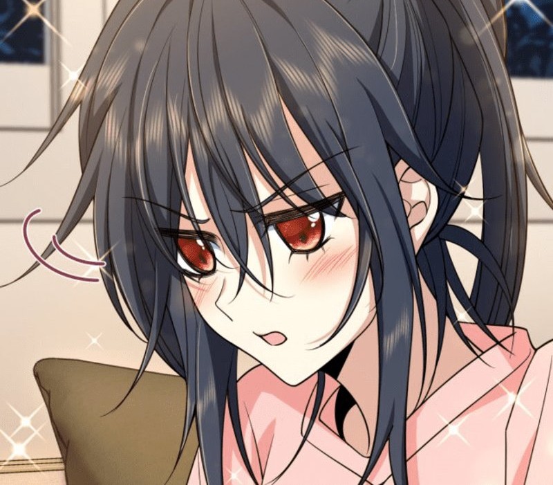 My Wife Is From a Thousand Years Ago Chapter 14 - halaman 17