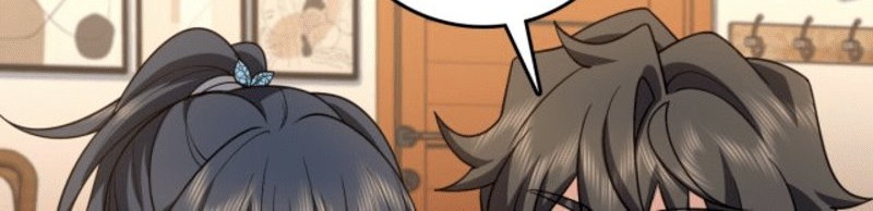 My Wife Is From a Thousand Years Ago Chapter 14 - halaman 21
