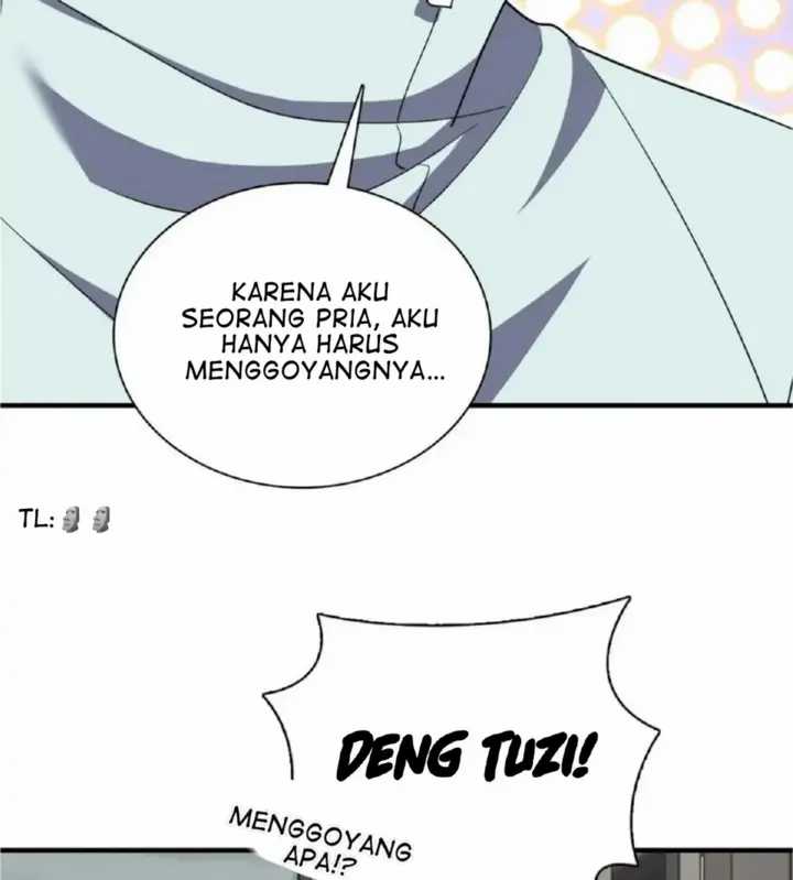 My Wife Is From a Thousand Years Ago Chapter 141 - halaman 19