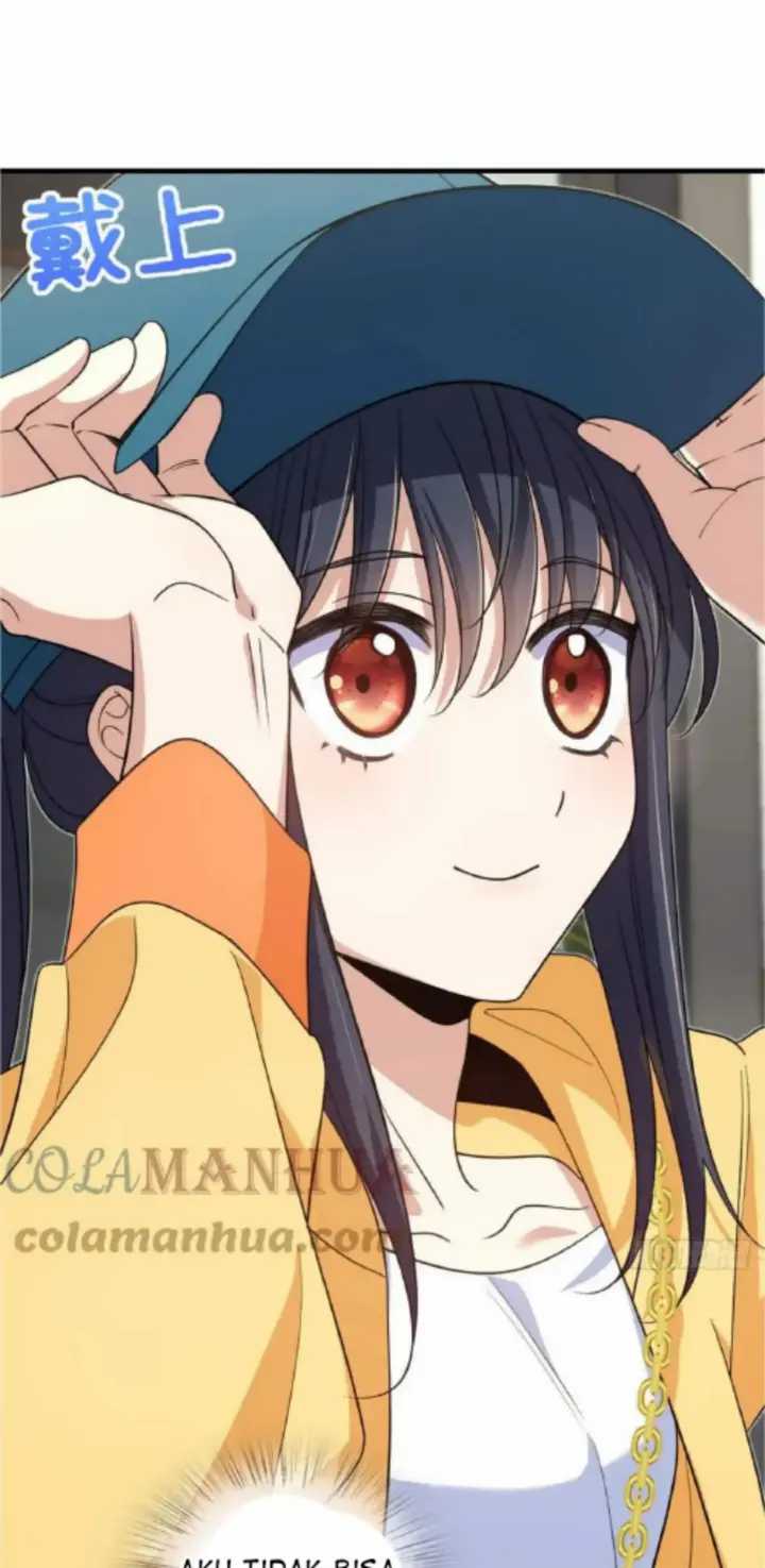 My Wife Is From a Thousand Years Ago Chapter 141 - halaman 22