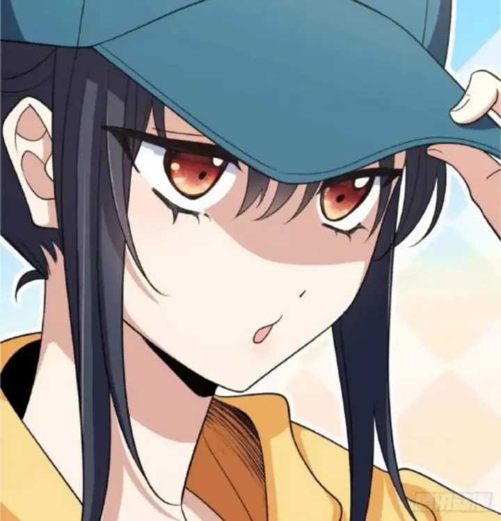 My Wife Is From a Thousand Years Ago Chapter 141 - halaman 26