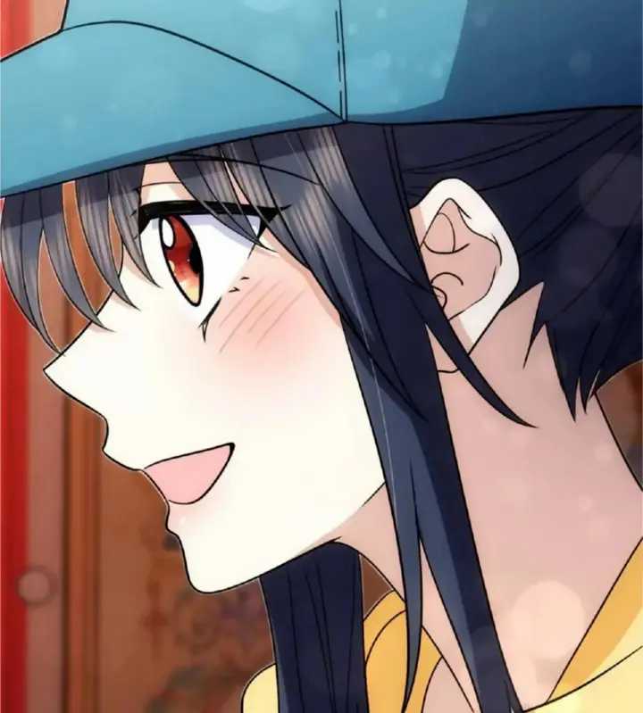 My Wife Is From a Thousand Years Ago Chapter 141 - halaman 28