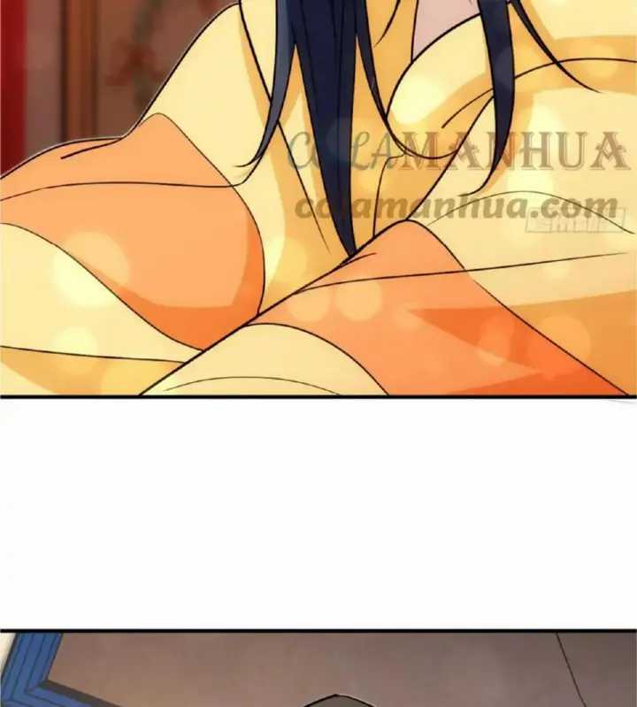 My Wife Is From a Thousand Years Ago Chapter 141 - halaman 29