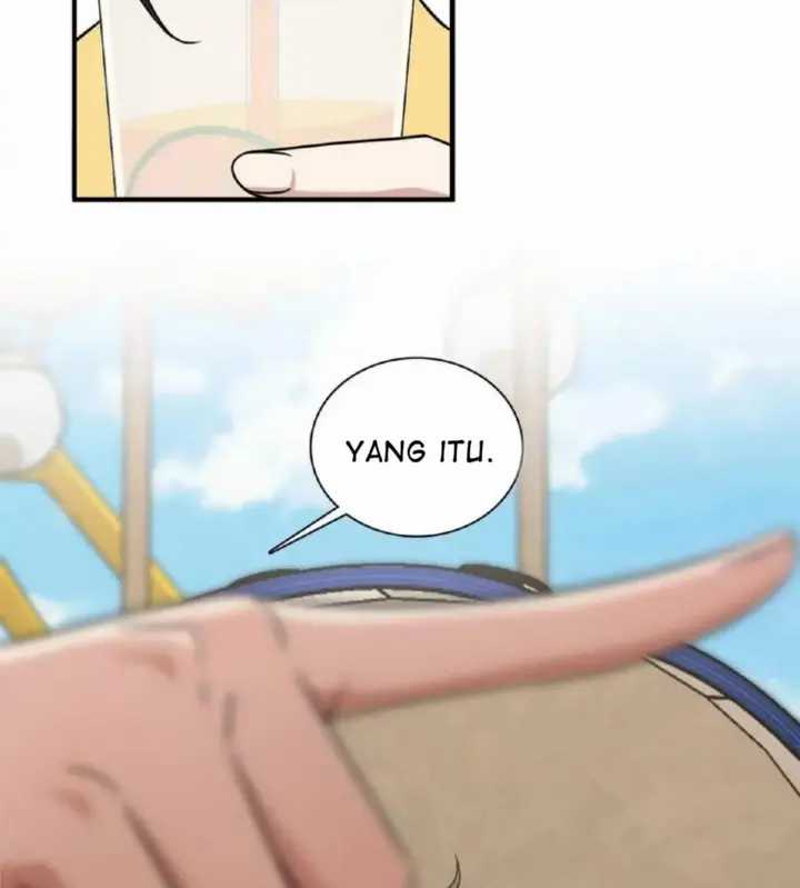 My Wife Is From a Thousand Years Ago Chapter 141 - halaman 38