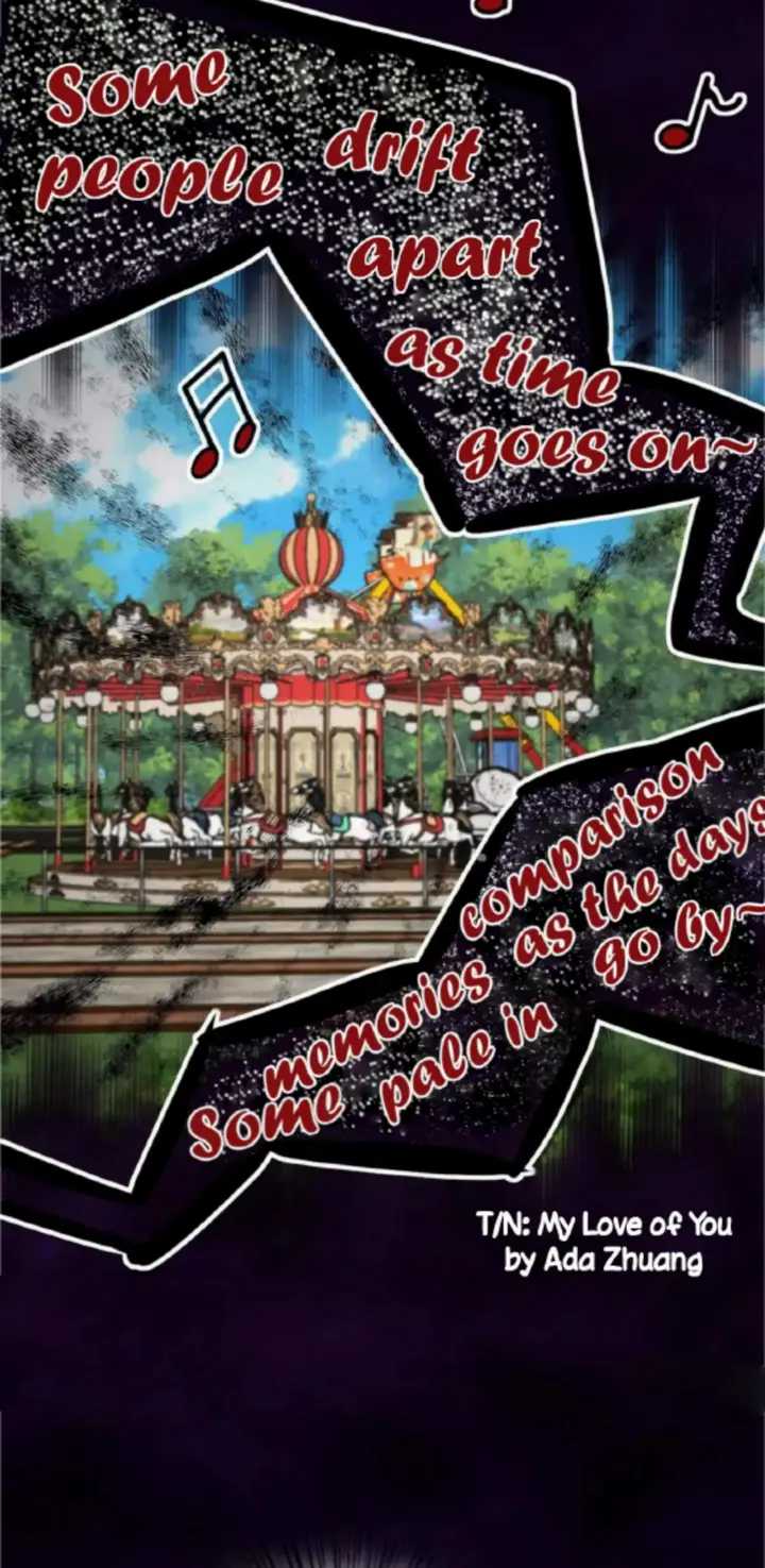 My Wife Is From a Thousand Years Ago Chapter 141 - halaman 43