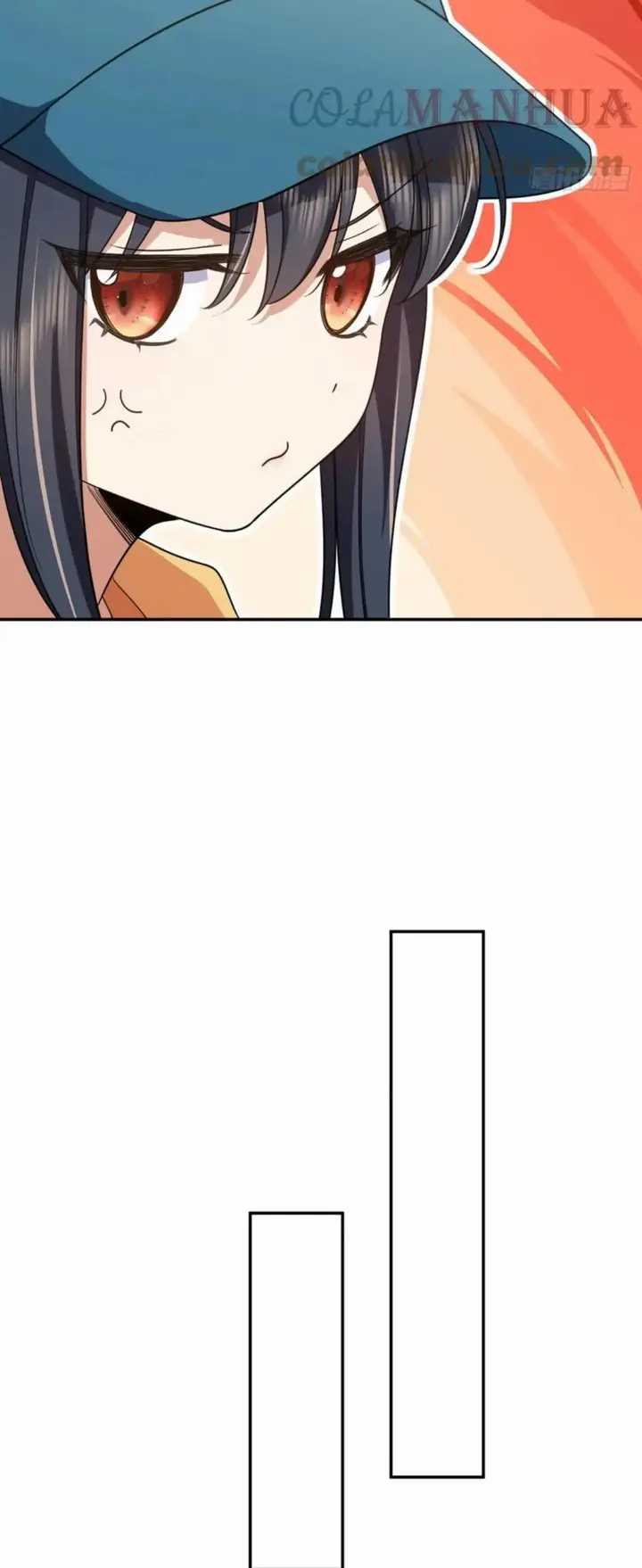 My Wife Is From a Thousand Years Ago Chapter 142 - halaman 10