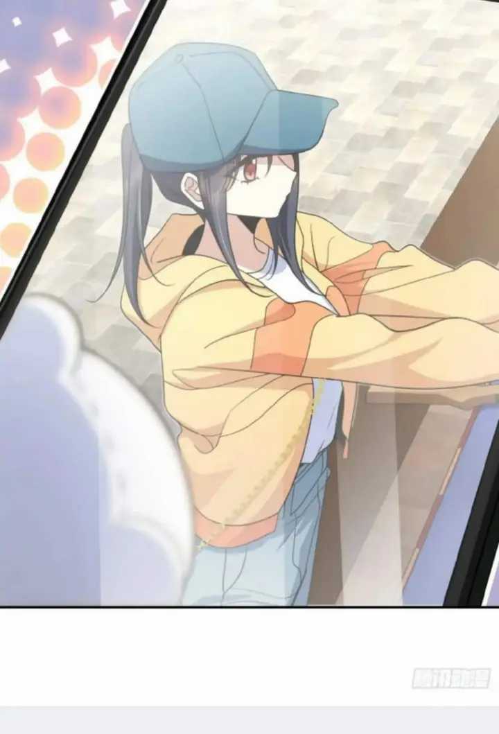 My Wife Is From a Thousand Years Ago Chapter 142 - halaman 31