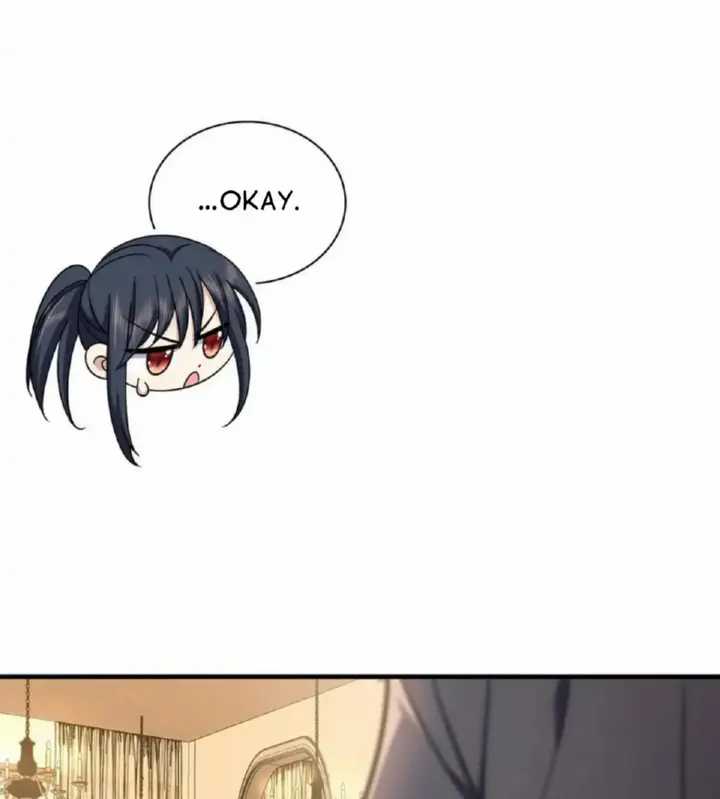 My Wife Is From a Thousand Years Ago Chapter 143 - halaman 13