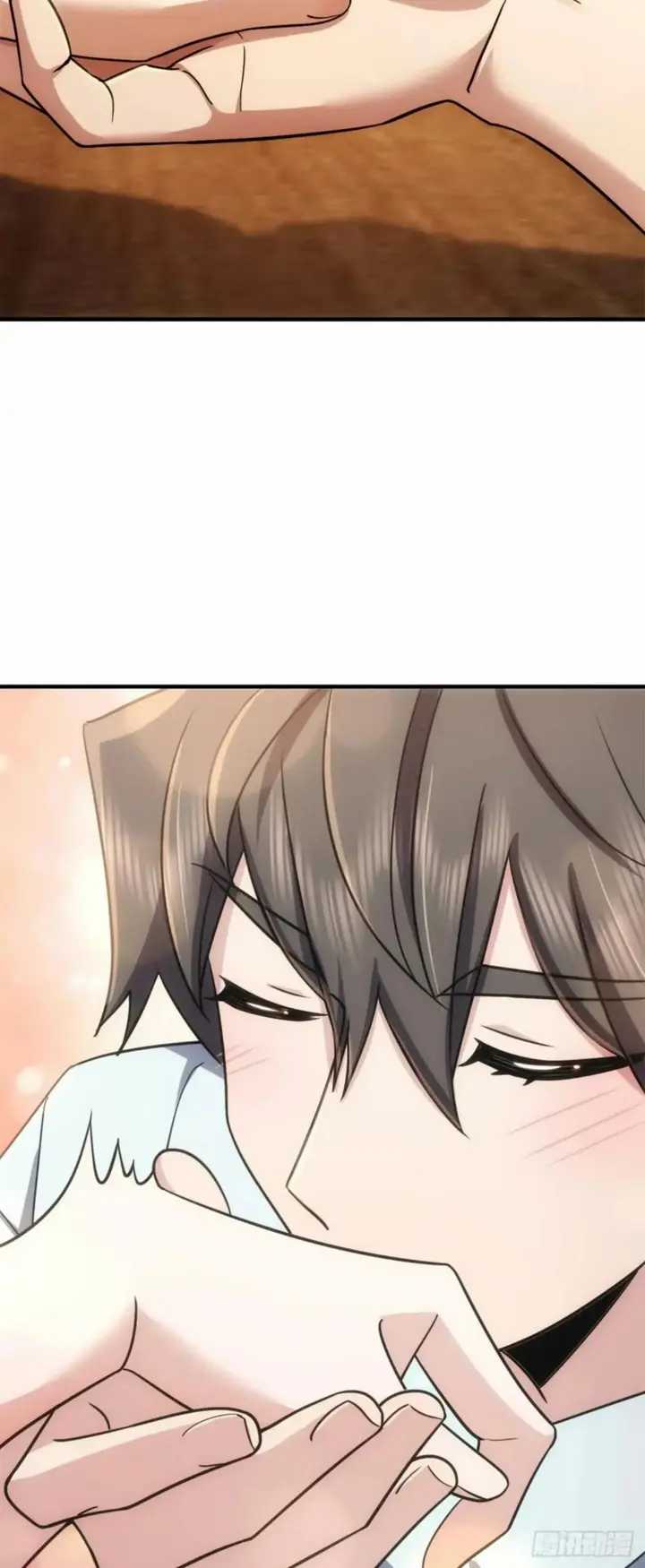 My Wife Is From a Thousand Years Ago Chapter 143 - halaman 21