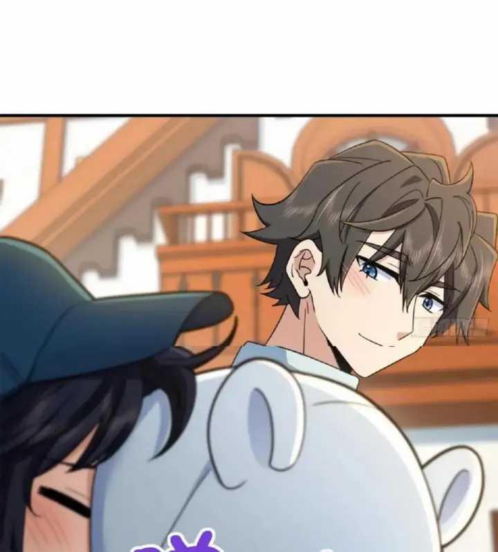My Wife Is From a Thousand Years Ago Chapter 143 - halaman 4