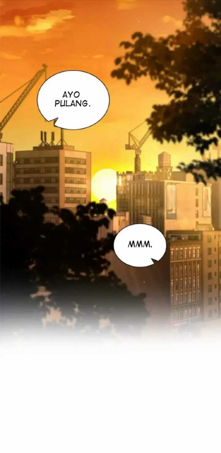 My Wife Is From a Thousand Years Ago Chapter 144 - halaman 12