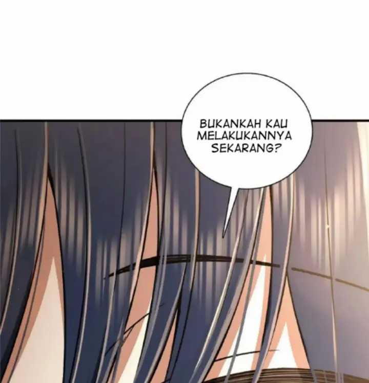 My Wife Is From a Thousand Years Ago Chapter 144 - halaman 5