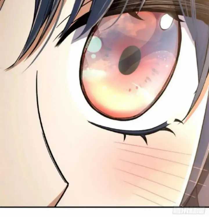 My Wife Is From a Thousand Years Ago Chapter 144 - halaman 6